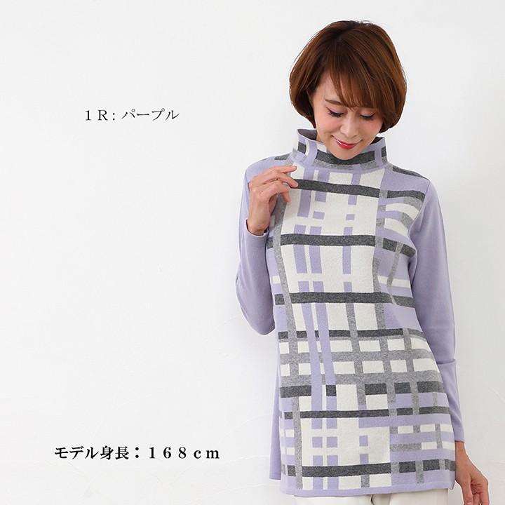 カシミヤ100％試験鑑定済】【送料無料】カシミヤ100