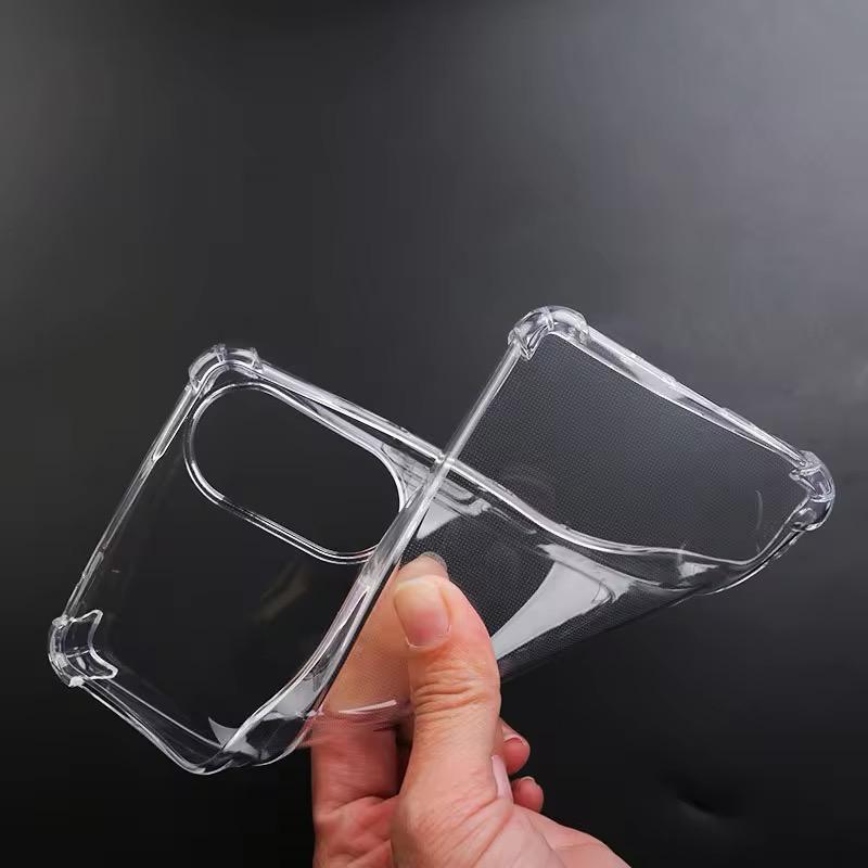 【匿名発送】アミシリーズ全3巻セット ハードカバー 匿名発送】アミシリーズ全3巻セット ハードカバー アミシリーズ3冊