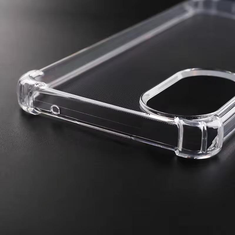 週末価格！☆新品☆familiar マルチ対応スマートフォンカバー　レア ☆新品☆familiar マルチ対応スマートフォンカバー レア 週末価格