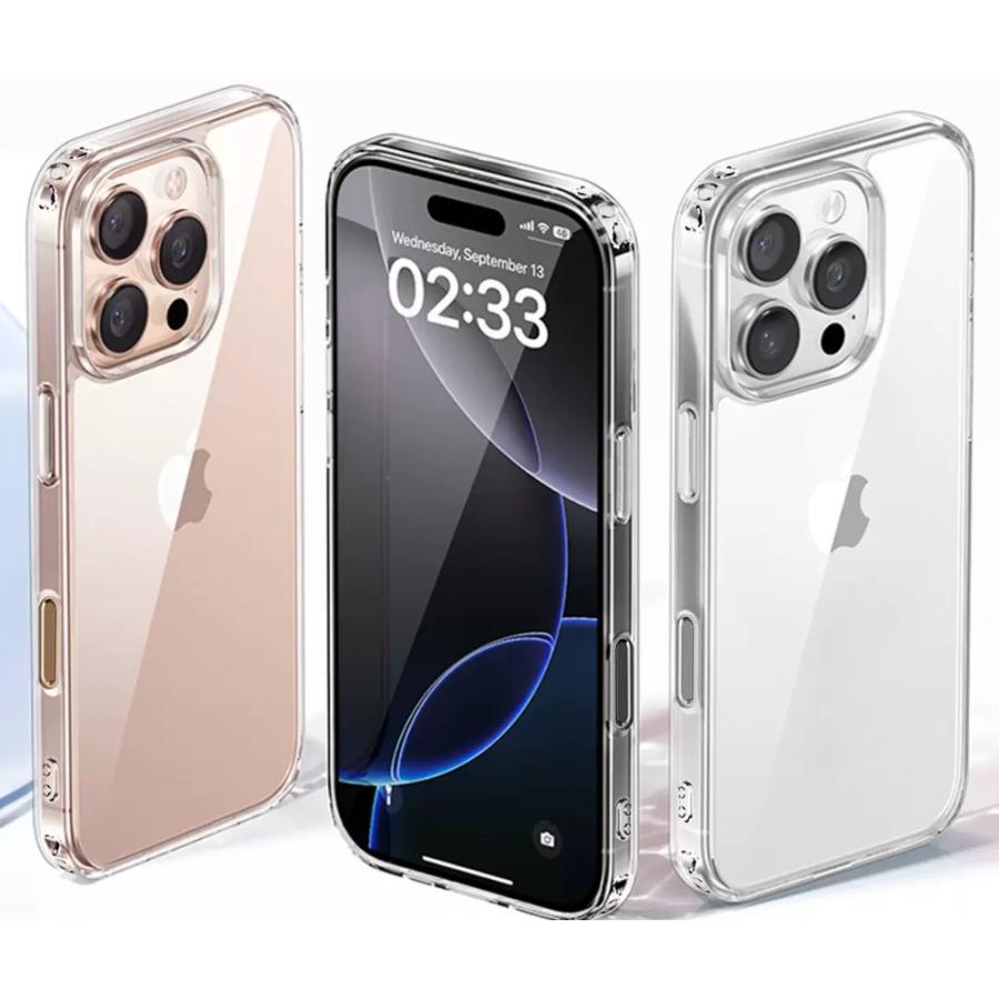iPhone17e iPhone16e ケース クリア iPhone SE ケース iPhone15 14 13 ケース iPhone12mini 16Pro 13mini Air Pro Max ケース | iPhone | 12