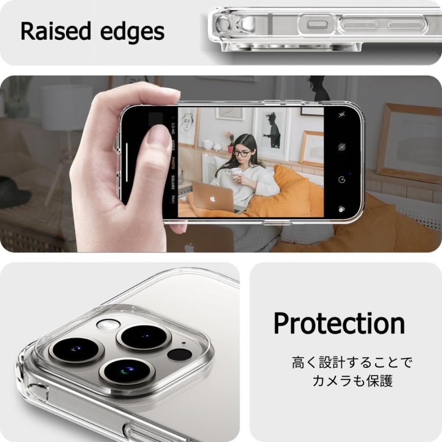 iPhone17e iPhone16e ケース クリア iPhone SE ケース iPhone15 14 13 ケース iPhone12mini 16Pro 13mini Air Pro Max ケース | iPhone | 05