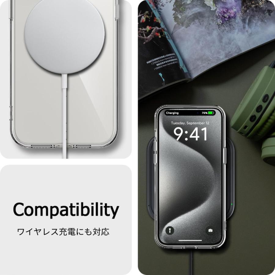iPhone17e iPhone16e ケース クリア iPhone SE ケース iPhone15 14 13 ケース iPhone12mini 16Pro 13mini Air Pro Max ケース | iPhone | 07