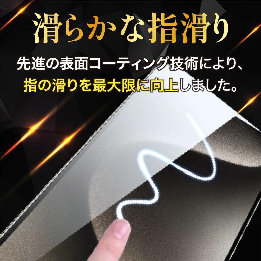 iPhone17 フィルム 2枚 iPhone17Pro フィルム カメラカバー iPhone Air iPhone12 iPhone11 フィルム カメラカバー レンズカバー | iPhone | 18