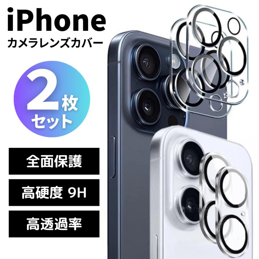 CASSETiFY iPhone17 ProMax フィルム カメラカバー CASSETiFY iPhone17