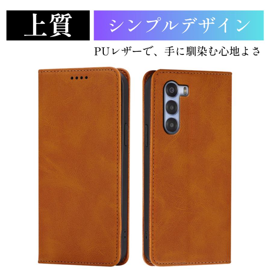 ZTE nubia S 5G ケース 手帳型 カバー 耐衝撃 ヌビアs5g A403ZT ケース