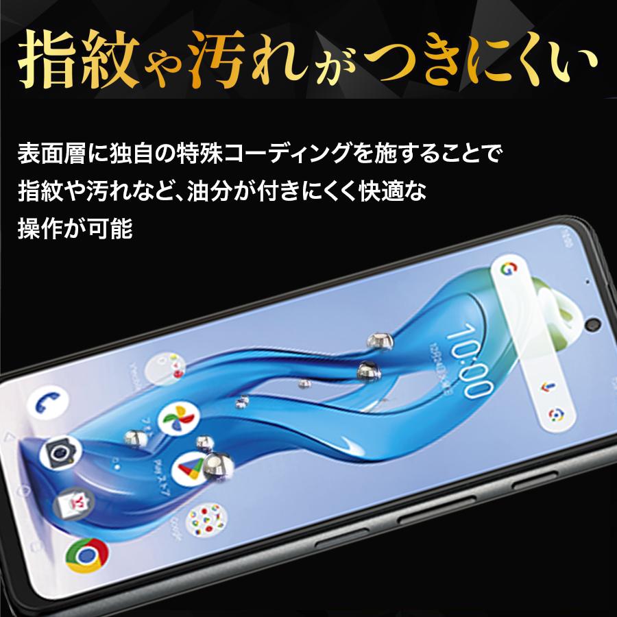 ZTE 2枚 nubia S 5G ガラスフィルム ヌビアs5g 保護フィルム 9H ZTE 2枚 nubia S 5G ガラスフィルム ヌビアs5g 保護フィルム 9H