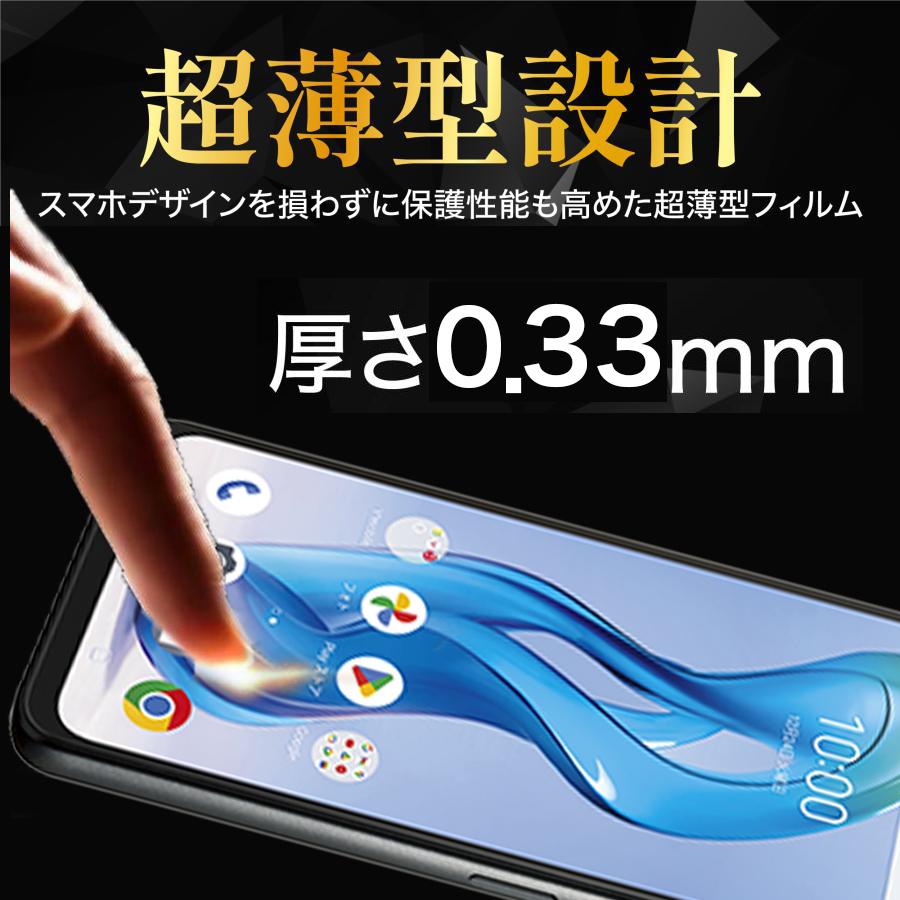 ZTE 2枚 nubia S 5G ガラスフィルム ヌビアs5g 保護フィルム 9H ZTE 2枚 nubia S 5G ガラスフィルム ヌビアs5g 保護フィルム 9H