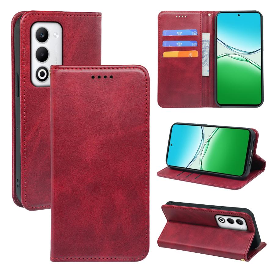 OPPO（オッポ） OPPO A5 5G ケース 手帳型 A5 5G ケース 手帳型 耐衝撃