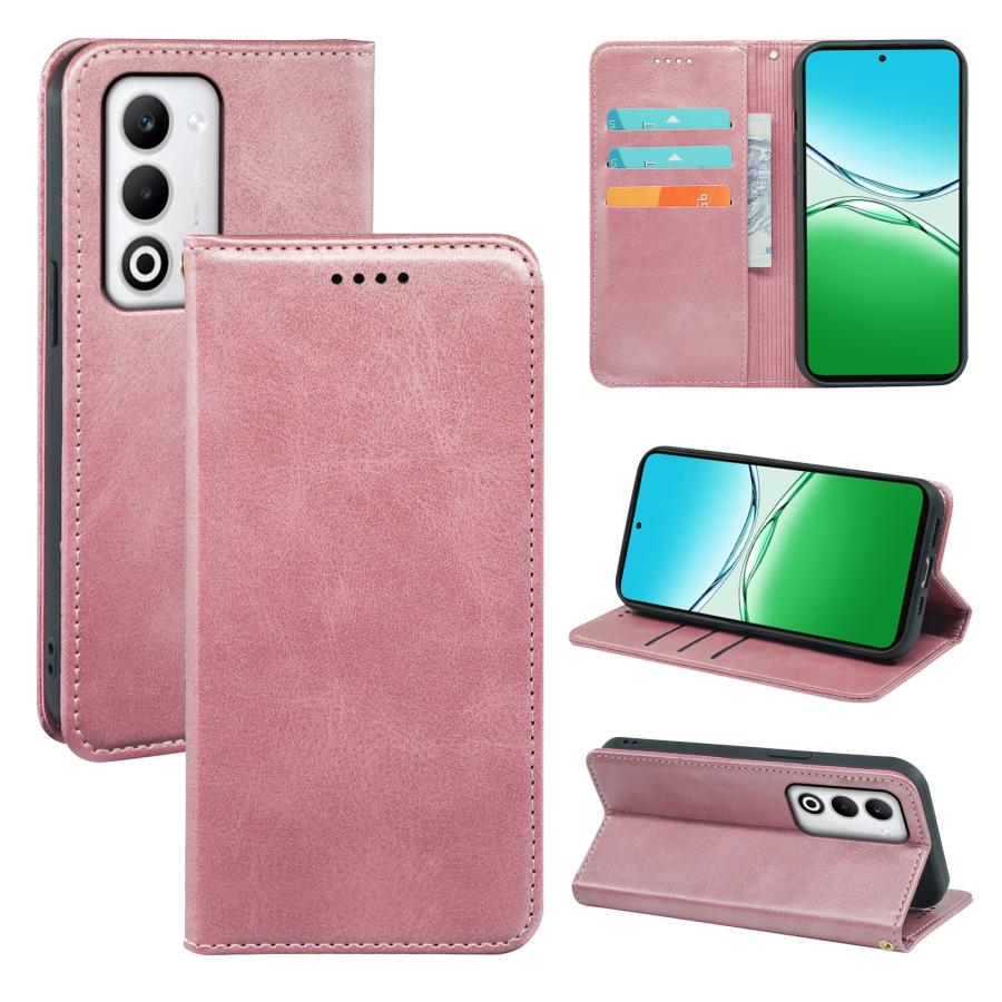 OPPO（オッポ） OPPO A5 5G ケース 手帳型 A5 5G ケース 手帳型 耐衝撃