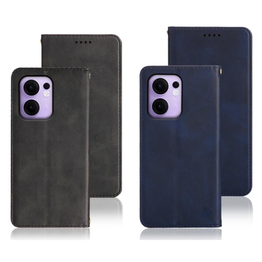 OPPO（オッポ） OPPO Reno13 A ケース 手帳型 オッポ13a オッポリノ13a