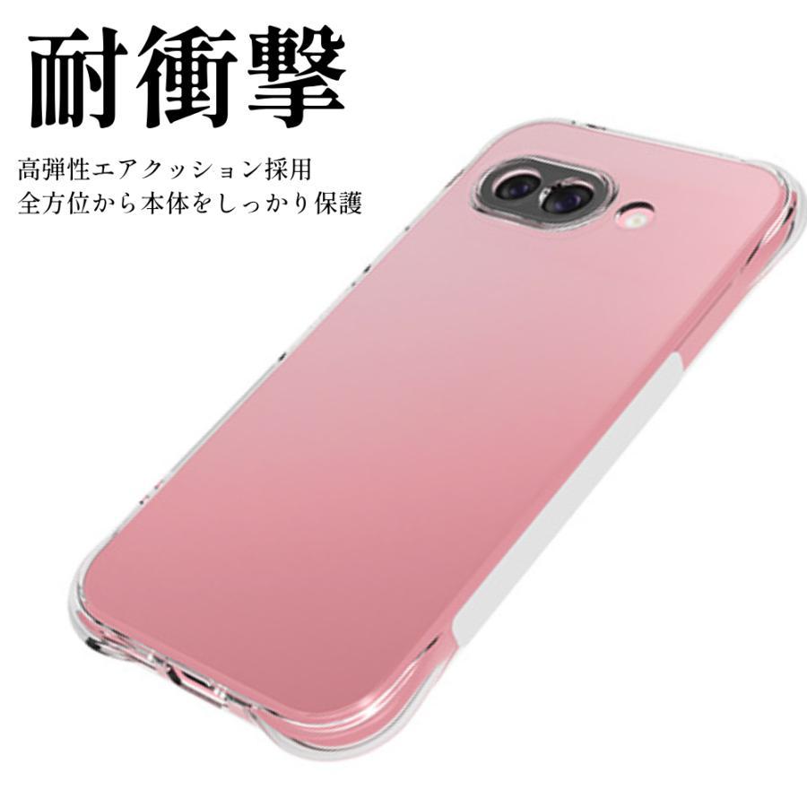 Google Pixel ガラスフィルム2枚付き グーグルピクセル9a ケース