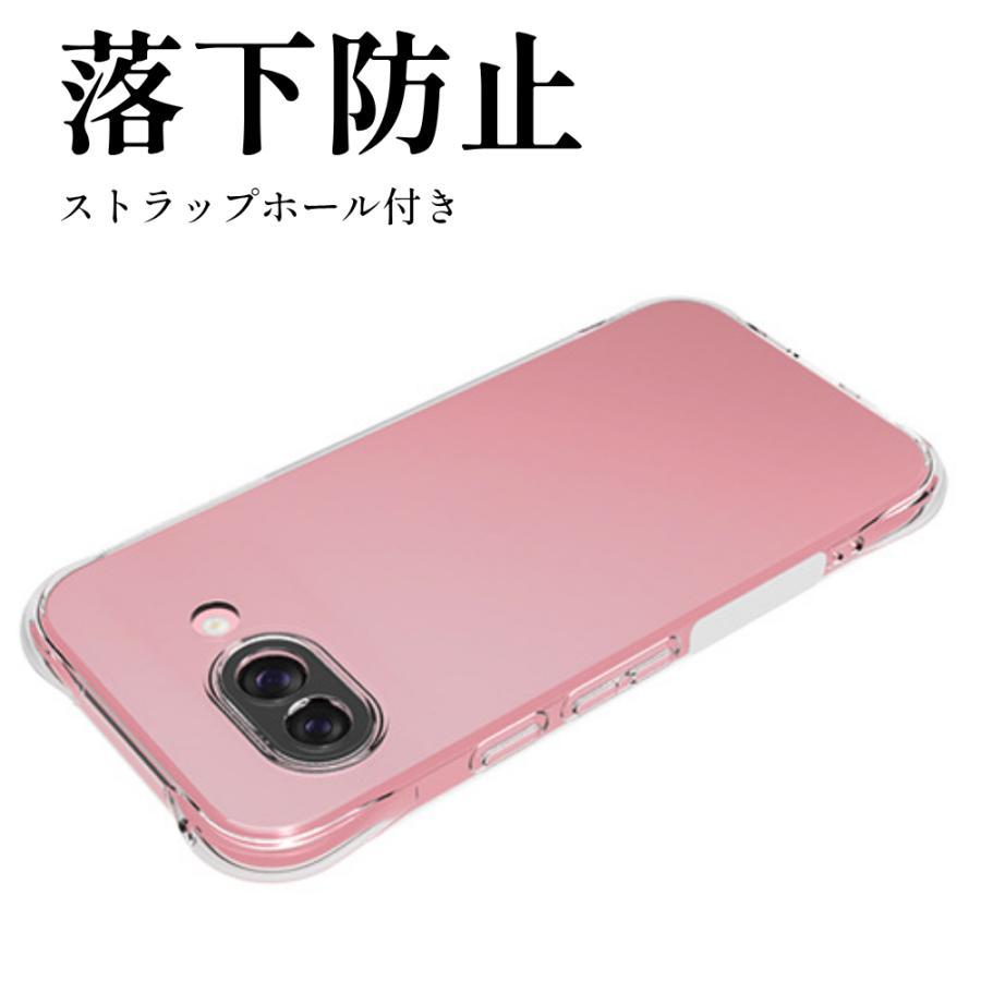 Google Pixel ガラスフィルム2枚付き グーグルピクセル9a ケース