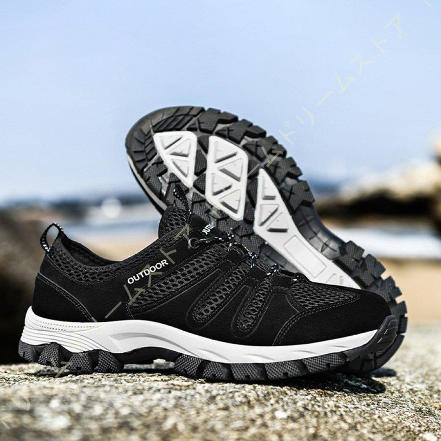 登山靴 メンズ 秋物 防水 トレッキングシューズ ウォーキング 登山靴 メンズ 秋物 防水 トレッキングシューズ ウォーキング