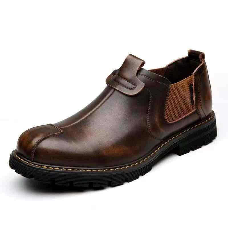 美品】CRISPIN クリスピン 松井靴店 レザーブーツ 8 1/2 高級 美品】CRISPIN クリスピン 松井靴店 レザーブーツ 8 1/2 高級
