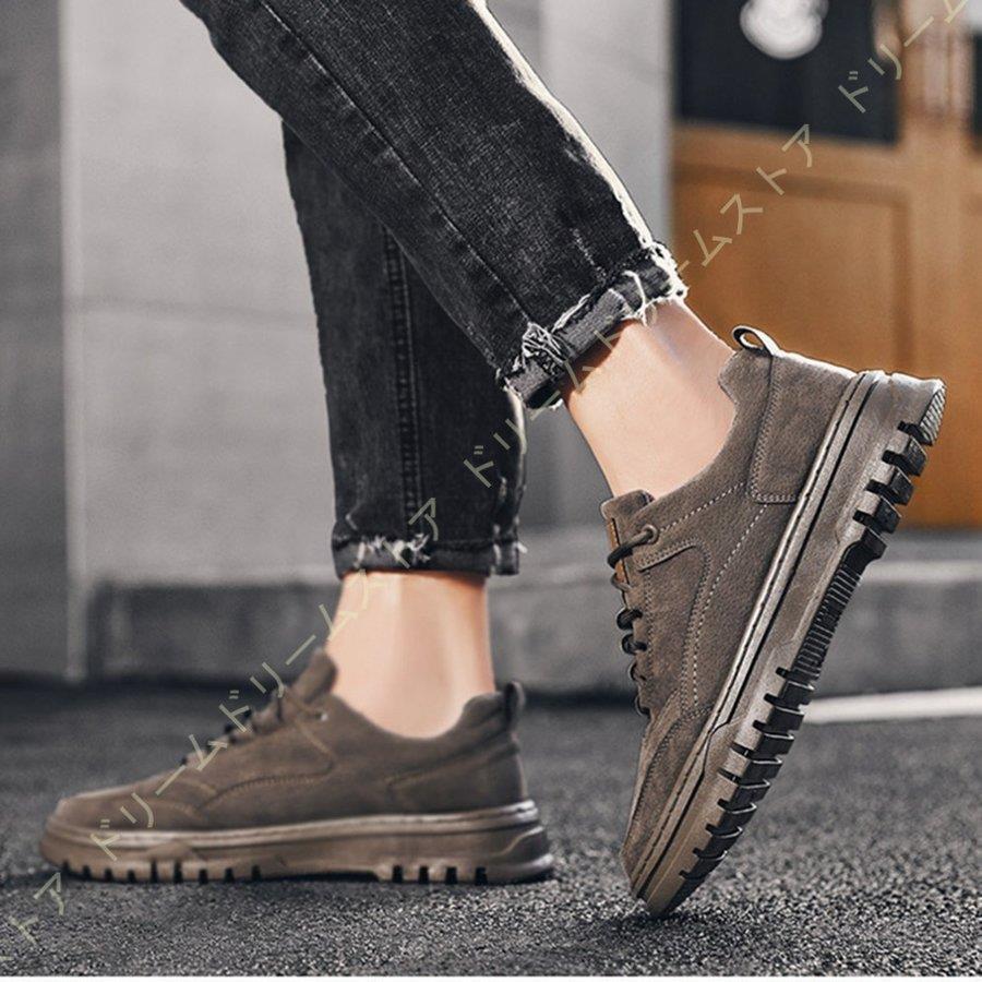 シューズ 22summer Autumn新作 パンプスシューズ ワークブーツ メンズ ローカット 革靴 レースアップ エンジニアブーツ カジュアル アウトドア カジュアルブーツ ビジネス オフィス 軽量 柔軟 Xo10kpofsd Www Boulevardrestaurants Com