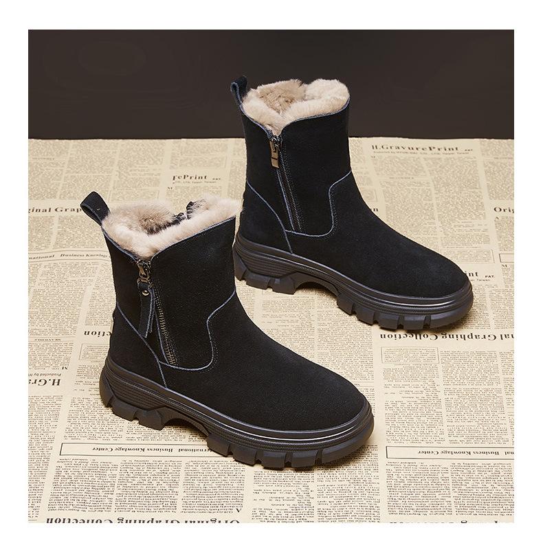 未使用 スノーピーク ウイングチップシューズ8 SNOW PEAK限定品 未使用 スノーピーク ウイングチップシューズ8 SNOW PEAK限定品