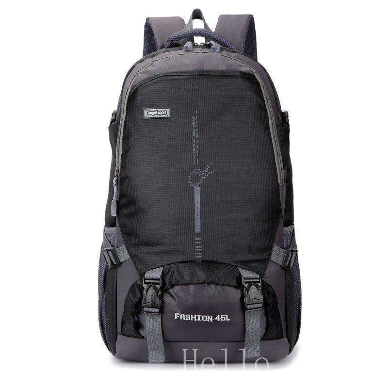 登山用リュック25L45Lバックパックリュックサック大容量リュックアウトドア登山旅行防災遠足軽量撥水アウトドア男女兼用レディースメンズザック｜i-store-y｜12