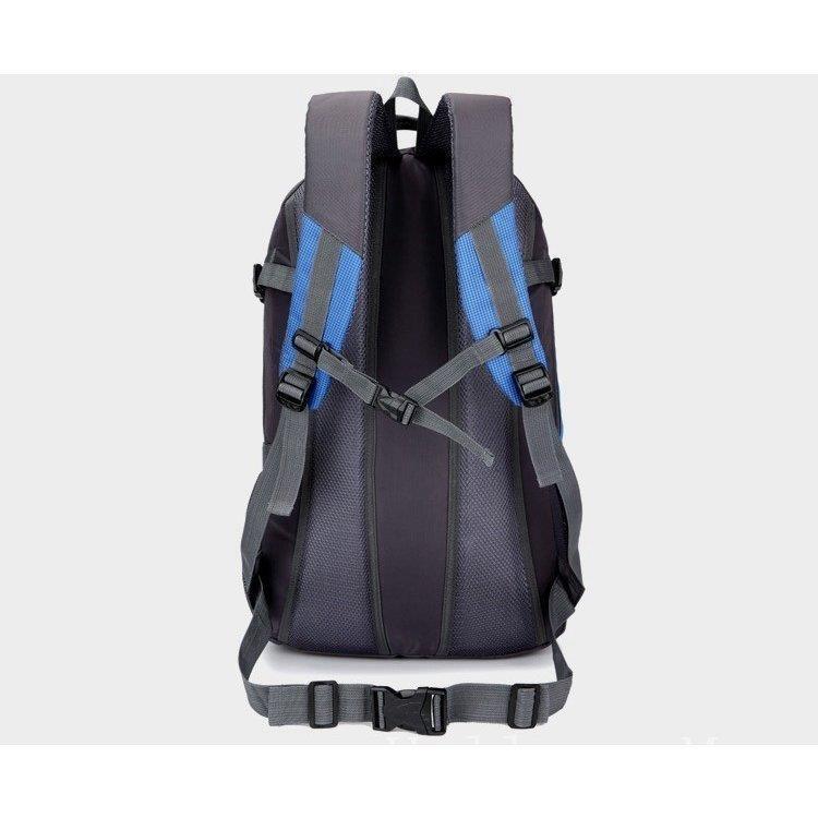 登山用リュック25L45Lバックパックリュックサック大容量リュックアウトドア登山旅行防災遠足軽量撥水アウトドア男女兼用レディースメンズザック｜i-store-y｜08