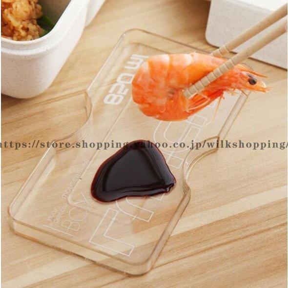 弁当箱 ランチボックス おしゃれ お弁当箱 学校学生 会社出勤 食事用 遠足 ピクニック 便利 1段 2コマ 仕切り シンプル 新生活 贈答品 ギフト 850ML 3色 | ブランド登録なし | 19
