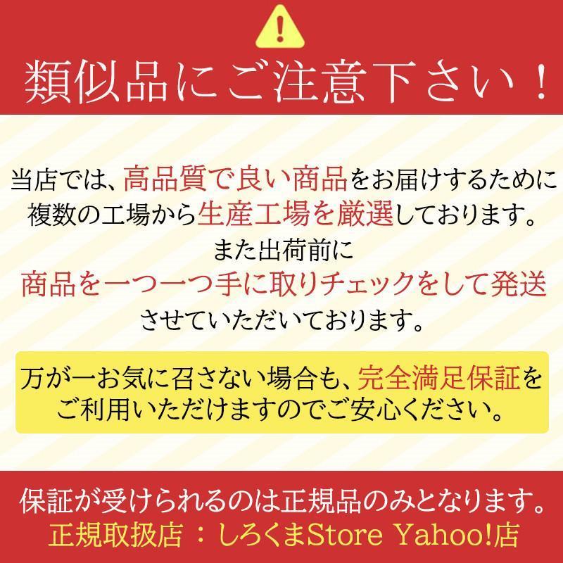 石鹸ケース ブラシ付き 泡立つ洗濯せっけんケース せっけん 石鹸 石けんケース 石けん台 ケース 泡立つ せっけん置き場 汚れ 衣類の汚れ 汚れ落とし｜i-store-y｜20