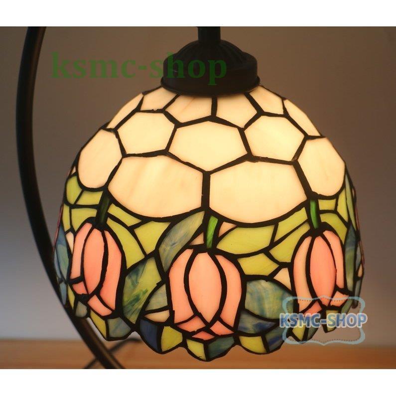 テレビで話題】【テレビで話題】高品質☆装飾品 テーブルランプ