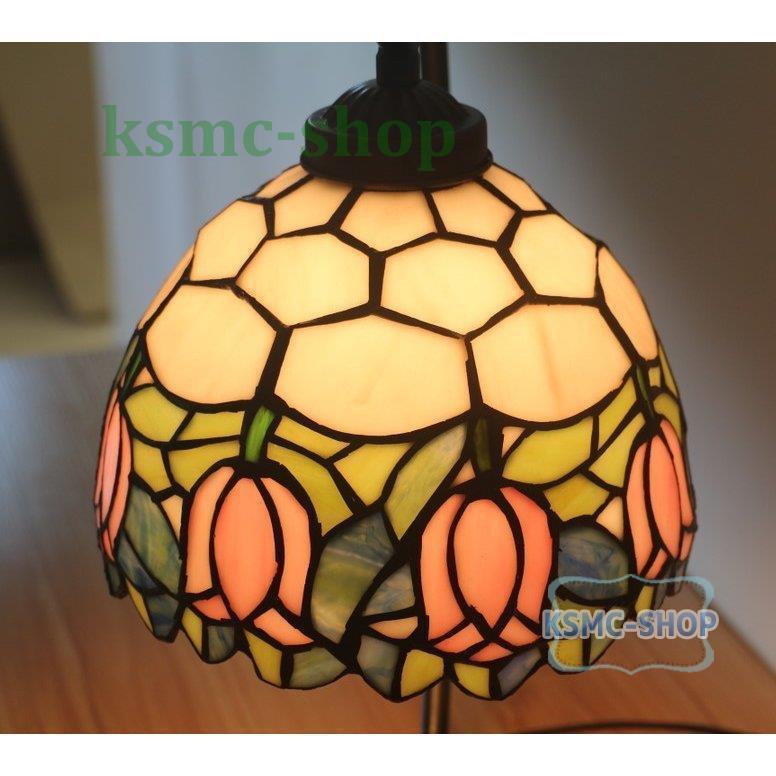 テレビで話題】【テレビで話題】高品質☆装飾品 テーブルランプ