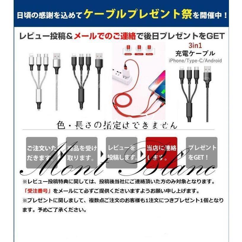 おもちゃ 玩具 木製 赤ちゃん モザイク ベビー 知育 知育玩具 知育おもちゃ 知育パズル パズル 子供 子ども プレゼント｜i-store-y｜08