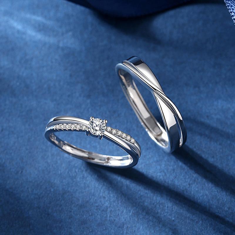 ペアリング 2本セット 結婚指輪 マリッジリング 婚約 指輪 ペアリング 2本セット 結婚指輪 マリッジリング 婚約 指輪
