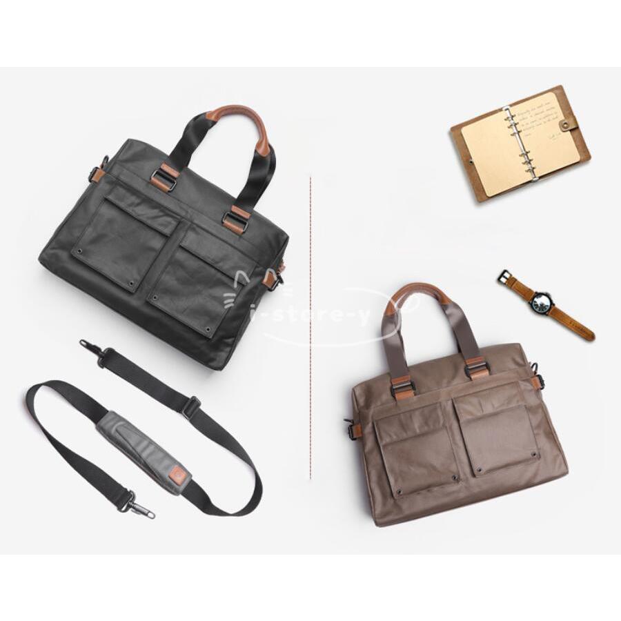 ビジネスバッグ パソコンバッグ レディース メンズ ガール ノートパソコン ブリーフケース パソコンケース ビジネスバッグ カバン PCバッグ 通勤用 通学用