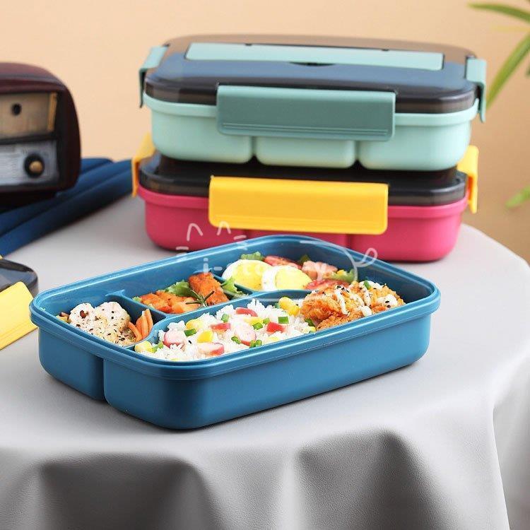 弁当箱 ランチボックス おしゃれ お弁当箱 学校学生 会社出勤 食事用 遠足 ピクニック 便利 1段 4コマ 仕切り シンプル 新生活 贈答品 ギフト 1200ML 3色 :ls-bdh12110010:あいストアヤフーショッピング店 - 通販 - Yahoo!ショッピング 弁当箱 ランチボックス おしゃれ お弁当箱 学校学生 会社出勤 食事用 遠足 ピクニック 便利 1段 4コマ 仕切り シンプル 新生活 贈答品 ギフト 1200ML 3色 :ls-bdh12110010:あいストアヤフーショッピング店 - 通販 - Yahoo!ショッピング