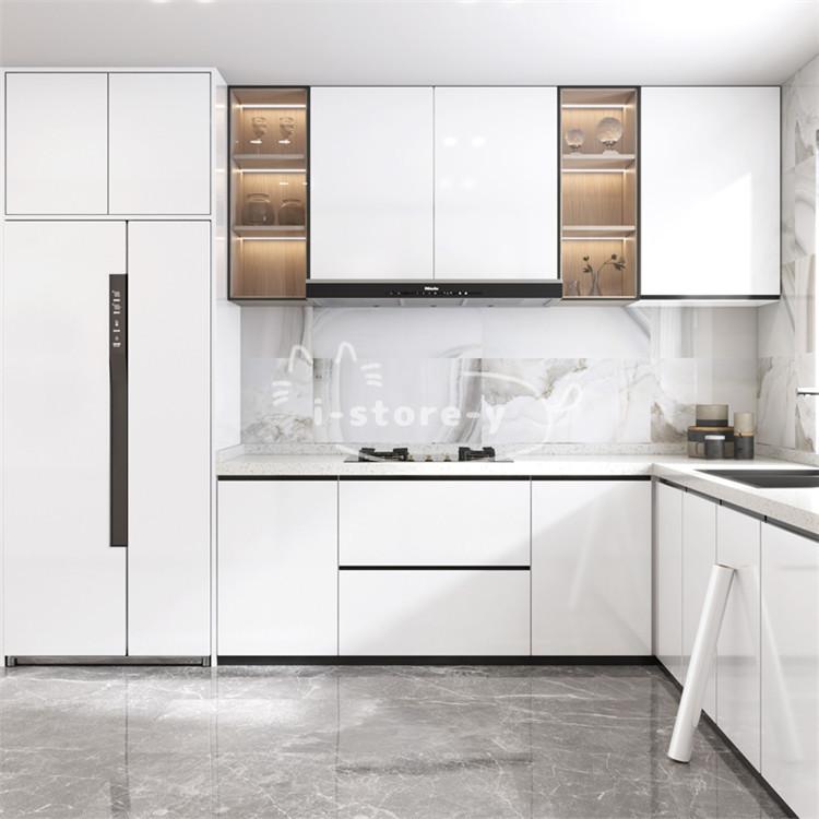 壁紙 リメイクシート おしゃれ 壁紙シール 張り替え Diy 部屋 はがせる 剥がせる 白 木目 北欧 レンガ 無地 キッチン 防水 Ls Bz あいストアヤフーショッピング店 通販 Yahoo ショッピング