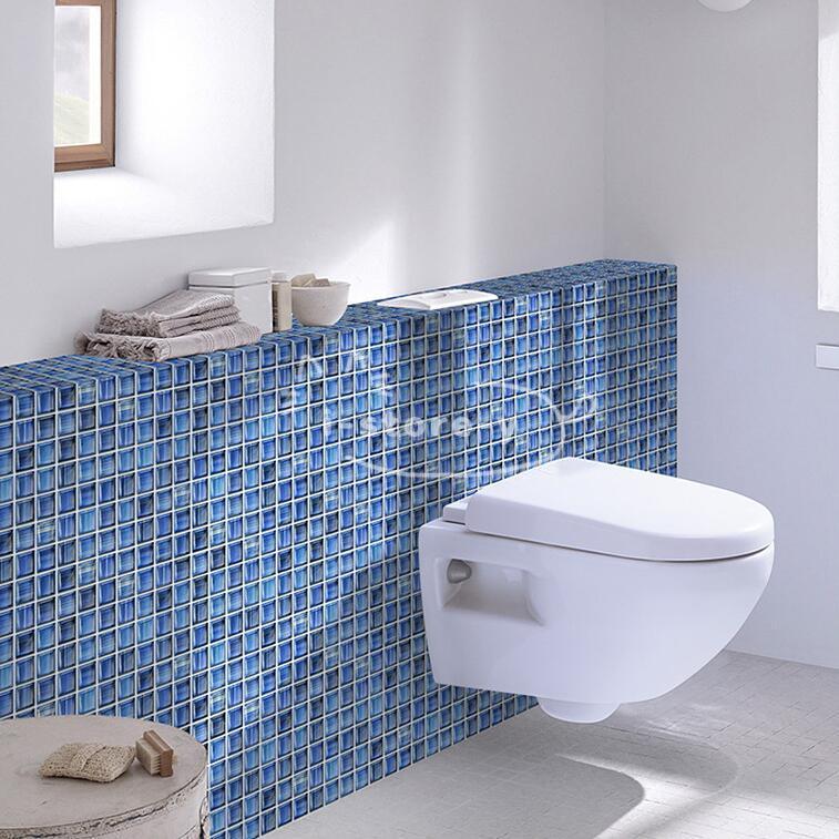 タイルシール 石目調 壁紙シート ウォールステッカー 耐熱 防水 防汚 Diy補修 3d壁紙 簡単取付 キッチン 洗面所 Dd0707 Dtsp426 Encountershop 通販 3dクリスタルタイルステッカーdiy防水自己接着ウォールステッカー Vladatk Kim Ba