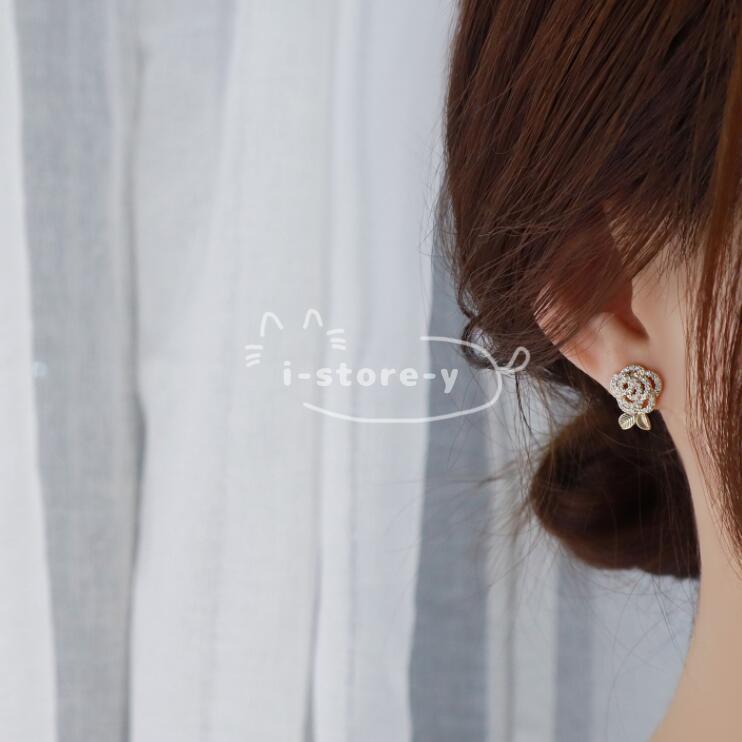 イヤリング アクセ ピアス かっこいい 可愛い シンプル シルバー ゴールド レディース イヤリング クリップ ピアスをイヤリングに ホワイトデー お返し Ls Eh あいストアヤフーショッピング店 通販 Yahoo ショッピング