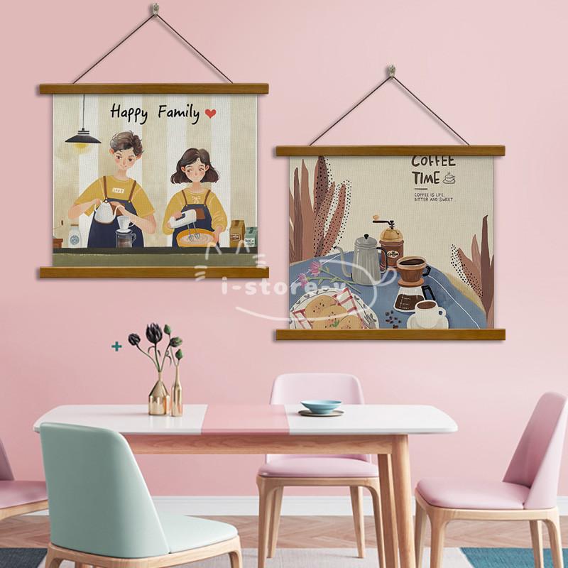 タペストリー おしゃれ 北欧 インテリア雑貨 インテリア 壁掛け 絵 四季 部屋 飾り 北欧 掛け物 壁吊り ギフト プレゼント Ls Gh あいストアヤフーショッピング店 通販 Yahoo ショッピング