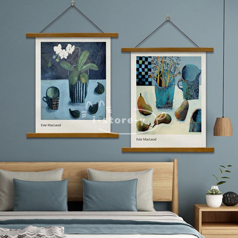 タペストリー おしゃれ 北欧 インテリア雑貨 インテリア 壁掛け 絵 四季 部屋 飾り 北欧 掛け物 壁吊り ギフト プレゼント Ls Gh あいストアヤフーショッピング店 通販 Yahoo ショッピング