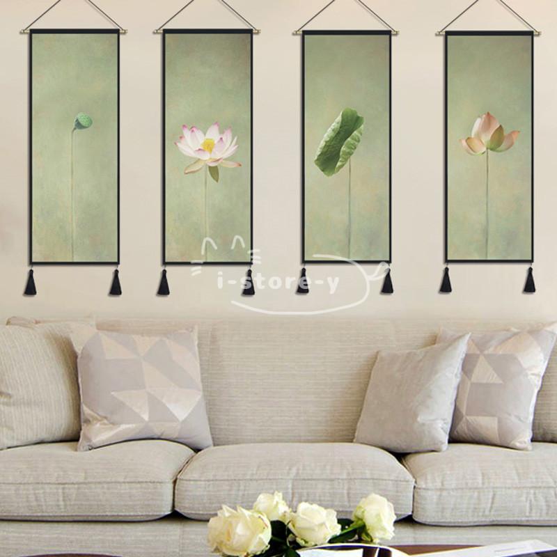 タペストリー おしゃれ 北欧 インテリア雑貨 インテリア 壁掛け 絵 四季 部屋 飾り 北欧 掛け物 壁吊り ギフト プレゼント Ls Gh あいストアヤフーショッピング店 通販 Yahoo ショッピング