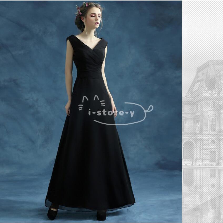21年最新入荷 礼服 撮影 おしゃれ 花嫁 二次会 ドレス 二次会ドレス 黒 高品質 新作 パーティードレス ワンピース お呼ばれ 成人式 卒業式 発表会 演奏会 パーティドレス 欠品場合メールで連絡ご返答無い場合注文キャンセル 了承済み Www Quantumbytestore Com