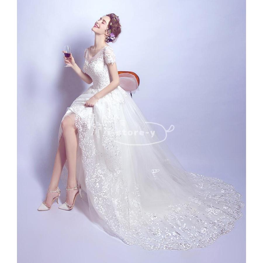 高級感 ウエディングドレス 新作 高品質 カラードレス 二次会ドレス パーティードレス ロングドレス 花嫁ドレス 大きいサイズ 結婚式 おしゃれ 撮影 豪華 礼服 21新作モデル Www Celebrityjoy Com