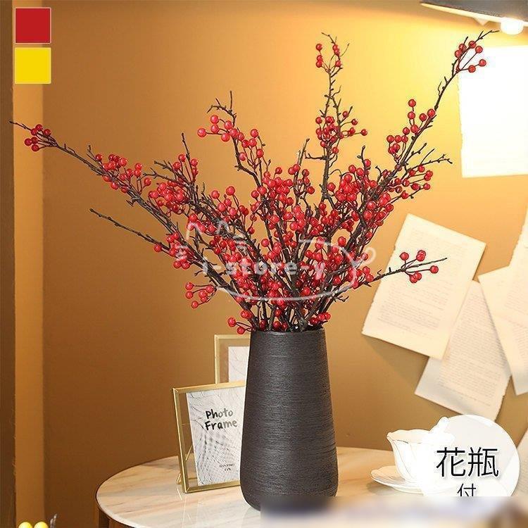 造花 インテリア 花瓶付き フラワーアレンジメント ブーケ パーツ 大きい 仏花 プレゼント ギフト 引越し祝い 結婚祝い 退職祝い