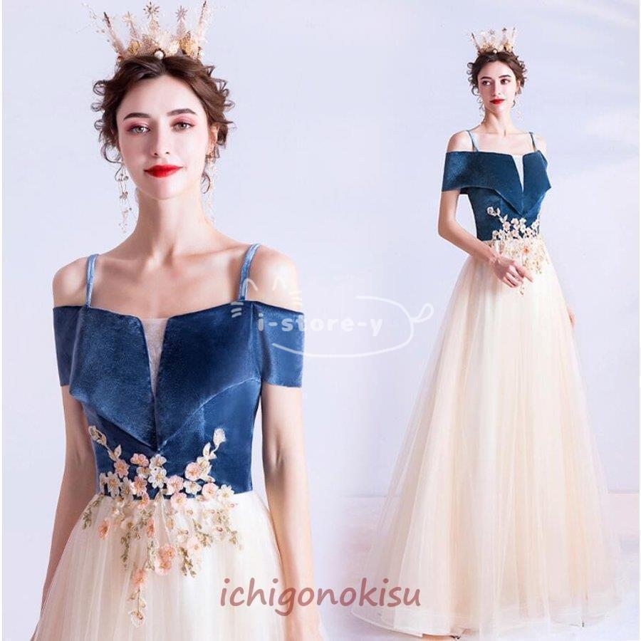 ロングドレス パーティードレス 大きいサイズ ウエディングドレス 40代 フォーマルドレス 結婚式ワンピース お呼ばれ 二次会 披露宴 謝恩会 上品 おしゃれ Fuhqr37dsk Www Instantupright Com