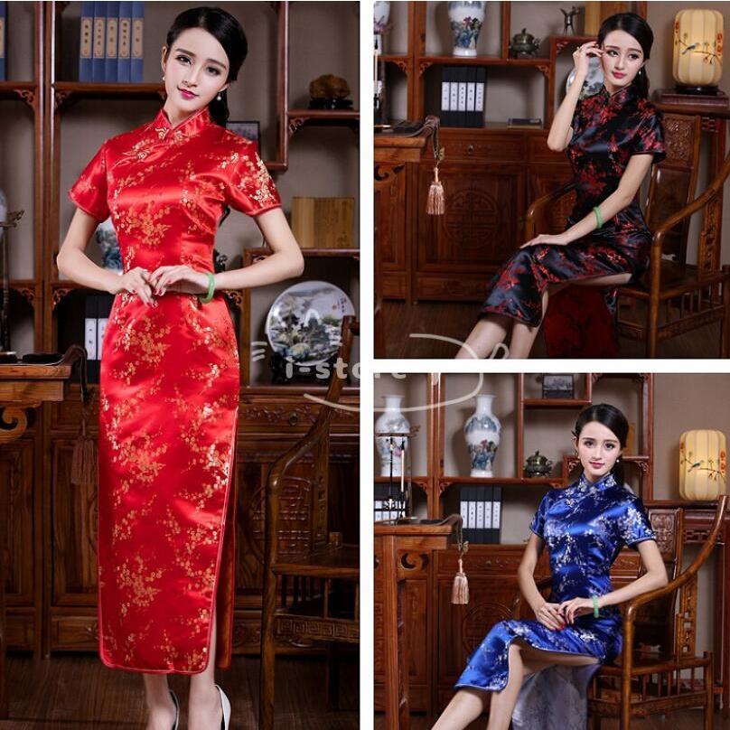 チャイナドレス ロング チャイナドレス コスプレ衣装 ドレス 大きいサイズ パーティードレス 結婚式 チャイナ ワンピースチャイナ服 送料無料 Ls Lf あいストアヤフーショッピング店 通販 Yahoo ショッピング