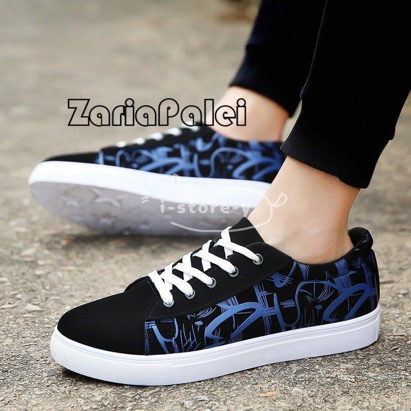 スニーカー メンズ ランニングシューズ ウォーキング 厚底 疲れにくい 通気性 超軽量 スポーツ カジュアル かっこいい 靴 韓国風 代 30代 40代 50代 60代 Ls Nax あいストアヤフーショッピング店 通販 Yahoo ショッピング