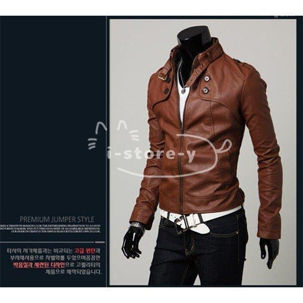 最大80 オフ ジャケット レザージャケット メンズ フェイクレザー ライダースジャケット レザージャケット フェイクレザー ジャケット ライダースジャケット メンズ ジャケット 黒 革ジャン ジャンパー ブルゾン アウター Www Threeriversofs Com