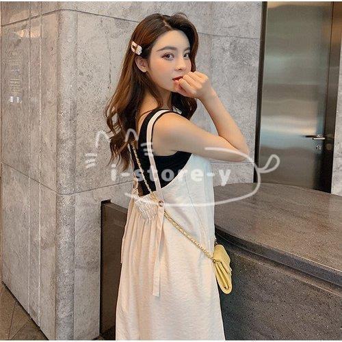 サロペット 40代 コーデ オールインワン レディース 夏 ファッション 夏服 夏物 秋 春 春物 春服装 サロペットパンツ オーバーオール 30代 40代 50代 Ls Nz あいストアヤフーショッピング店 通販 Yahoo ショッピング