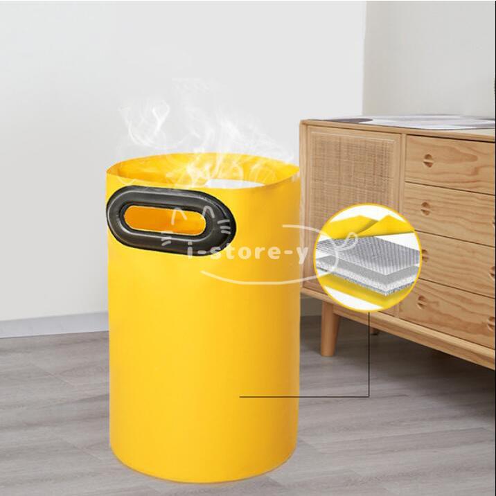 足湯器 フットバス バケツ 洗濯 バッグ 大容量 16L 21L 30L 携帯 折りたたみ PVC 防水 アウトドア 洗車 持ち運び キャンプ 釣り 掃除 防災 多用途 おしゃれ :ls-pjt2111001:あいストアヤフーショッピング店 - 通販 - Yahoo!ショッピング 足湯器 フットバス バケツ 洗濯 バッグ 大容量 16L 21L 30L 携帯 折りたたみ PVC 防水 アウトドア 洗車 持ち運び キャンプ 釣り 掃除 防災 多用途 おしゃれ :ls-pjt2111001:あいストアヤフーショッピング店 - 通販 - Yahoo!ショッピング