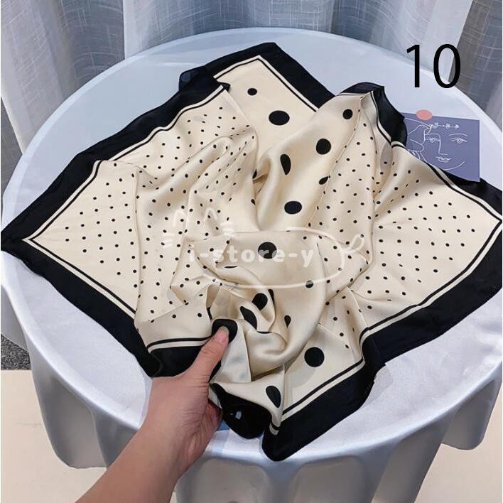 スカーフ 大判 ストール 68*70cm 巻き方 リング シルクタッチ 花 スカーフ 大判 ストール 68*70cm 巻き方 リング シルクタッチ 花