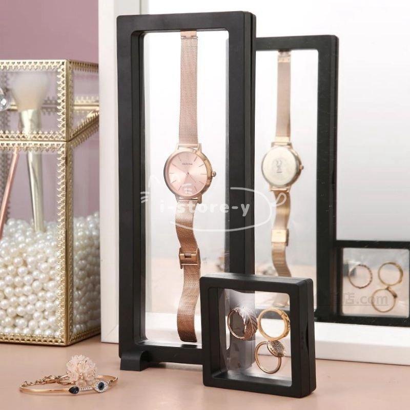 PE/TPUフィルム ジュエリー収納ケース アクセサリーケース コレクションケース ボックス ピアス収納 小物入れ 指輪 ネックレス リング収納 ボックス 携帯用旅行 :ls-sn121100101:あいストアヤフーショッピング店 - 通販 - Yahoo!ショッピング PE/TPUフィルム ジュエリー収納ケース アクセサリーケース コレクションケース ボックス ピアス収納 小物入れ 指輪 ネックレス リング収納 ボックス 携帯用旅行 :ls-sn121100101:あいストアヤフーショッピング店 - 通販 - Yahoo!ショッピング