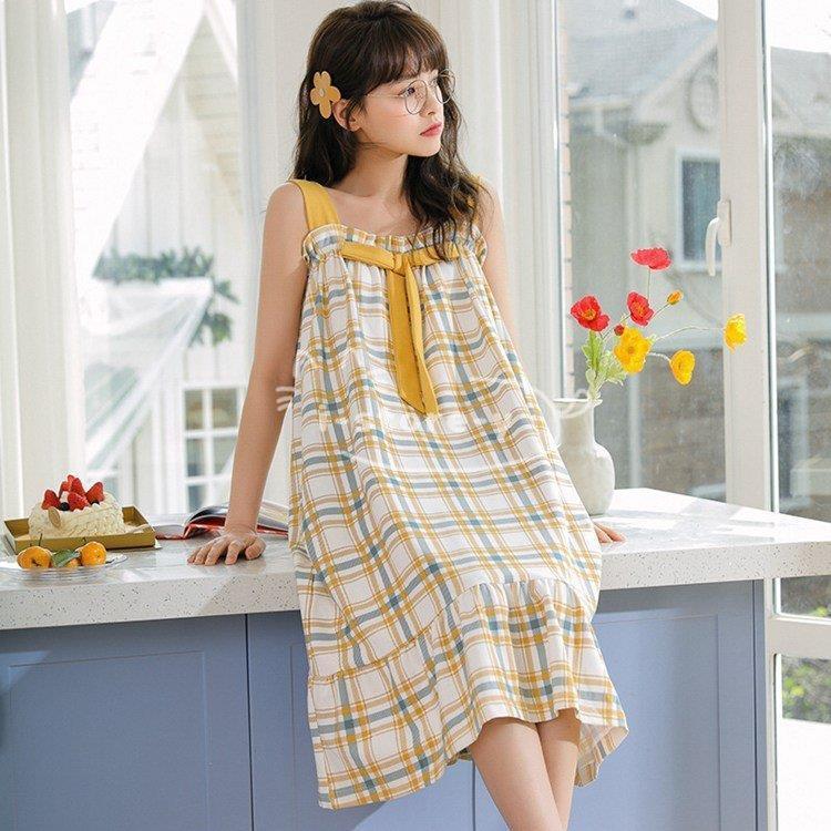 ワンピース レディース 夏用 ルームウェア パジャマ かわいい 快適 女性パジャマ 大人 可愛い Rjq1pvo7ss レディースファッション Tdsc Sn