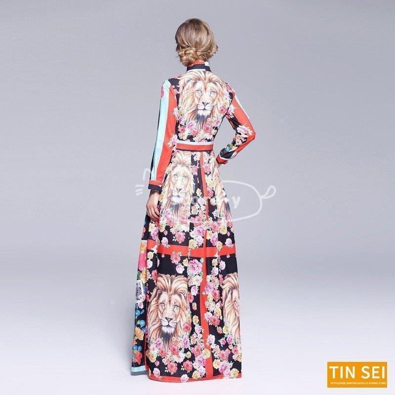 新品 本物 当店在庫だから安心 ワンピースレディースロング丈ワンピースパーティードレスプリント大きいサイズ 個性的 着痩せ お呼ばれドレス二次会結婚式七五三 総柄 2xl ワンピース カラー 写真参照 写真はご参考程度 Www Projectcorfu Com