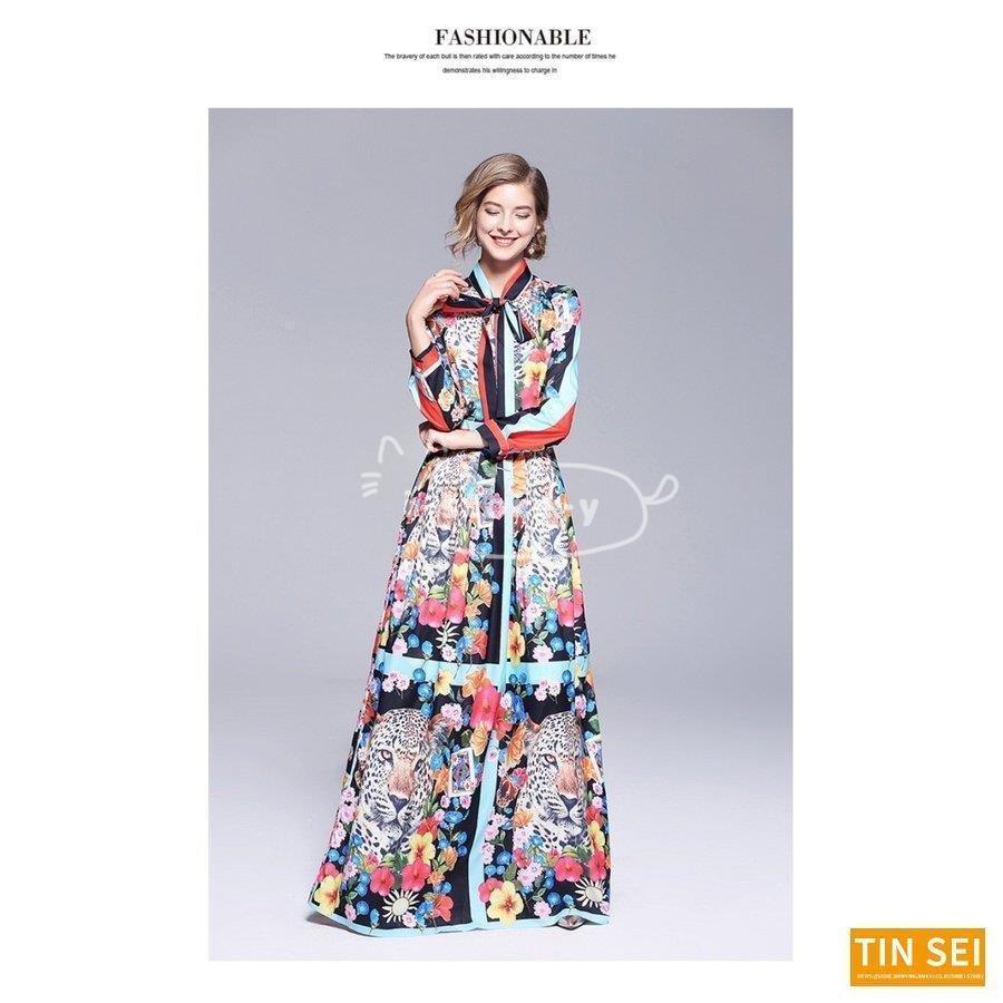 新品 本物 当店在庫だから安心 ワンピースレディースロング丈ワンピースパーティードレスプリント大きいサイズ 個性的 着痩せ お呼ばれドレス二次会結婚式七五三 総柄 2xl ワンピース カラー 写真参照 写真はご参考程度 Www Projectcorfu Com